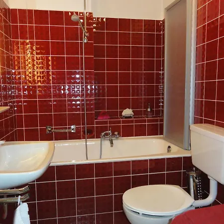 Klaar Kimming * Rantum (Sylt)