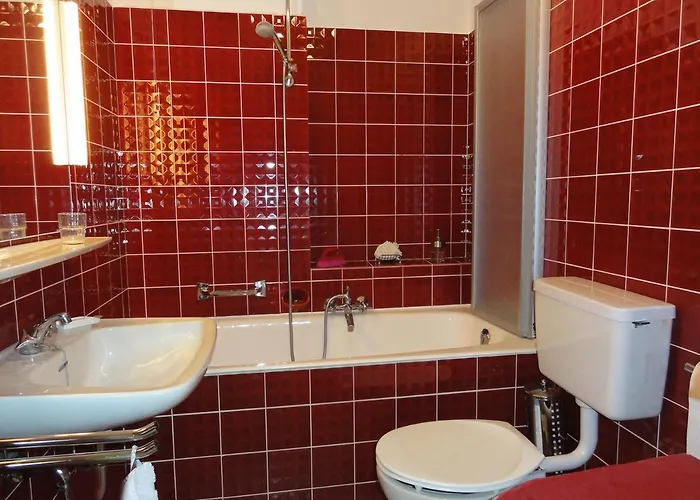 Klaar Kimming * Sylt