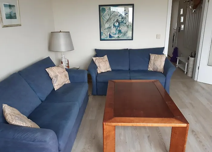 Klaar Kimming Hotel *