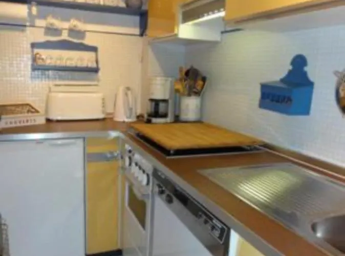 Klaar Kimming * Sylt